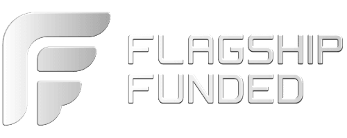 Long Logo